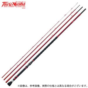 取り寄せ商品】 釣武者 オウガハンドSC (TM1.5-50 SC) /OGREHAND 取り寄せ商品】 釣武者 オウガハンドSC (TM1.5-50 SC) /OGREHAND