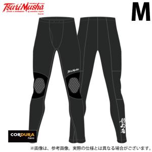 釣武者 サマーアクティブセットアップ : フィッシング いちだ - 通販