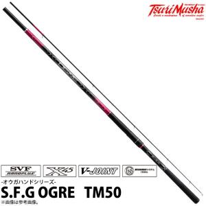 DAIWA（ダイワ） 【取り寄せ商品】 波濤 (ハトウ) (2-53・E)(2017年