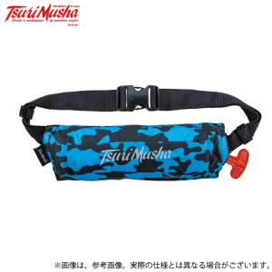 取り寄せ商品】 釣武者 コーデュラダイヤルベスト (レッド／3L