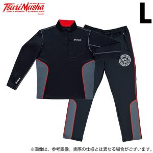 ダイワ DF-2007 自動膨張式ライフジャケット　美品 DAIWA（釣り） ダイワ DF-2007 ウォッシャブルライフジャケット