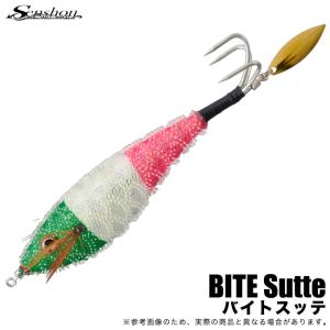 ハピソン ハピタコスッテ 全傘 スタンダード : つり具のBunBun Yahoo