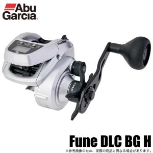 PRO：TRUST（プロトラスト） SEAVEL シーベル デジタルカウンター付き