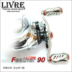 スタジオオーシャンマーク ハンドルノブ AE100/EX-CORK