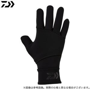 つり具のマルニシweb店2nd ダイワ Daiwa 手袋 グローブ Yahoo ショッピング