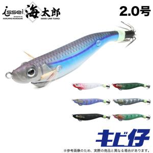 釣り道具　major craft tcx-B602M/NS Major Craft（メジャークラフト） トリプルクロス イカメタル (鉛