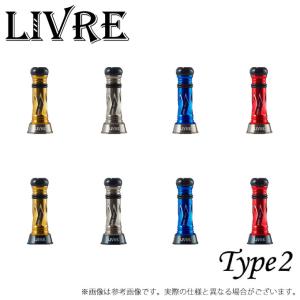 DAIWA（ダイワ） 19 ミリオネア CT SV70SHL 左ハンドル (2019年モデル