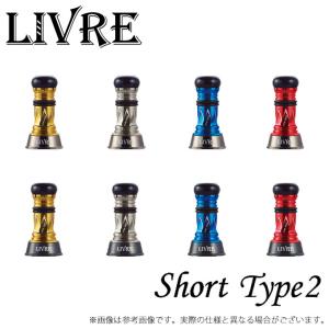 取り寄せ商品】 メガテック リブレ ff air ノブ単体Bプロ 1個