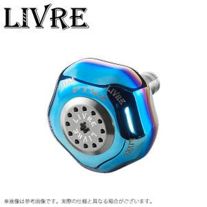 SLP WORKS 爆買対象商品 SLPワークス 20ソルティガ 10000スプール