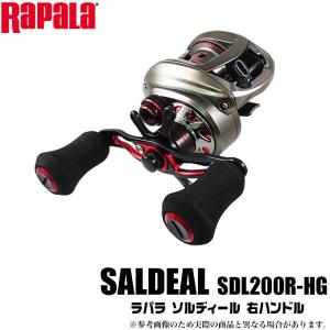 Abu Garcia（アブガルシア） アンバサダー 4601CA ファクトリー