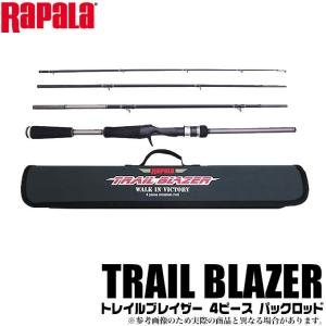 SLASH（スラッシュ） 【取り寄せ商品】 クオーテッド QT-C6112MH+