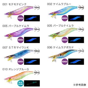 (8)シマノ (QE-Z30W) セフィア ク...の詳細画像3