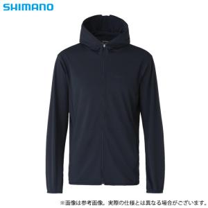 シマノ（SHIMANO） （26年3月新商品） サンプロテクション フーディー