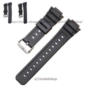 未使用G-SHOCK DW-5900C 純正ベゼルベルトセット　Gショックバンド ecwide_71604349