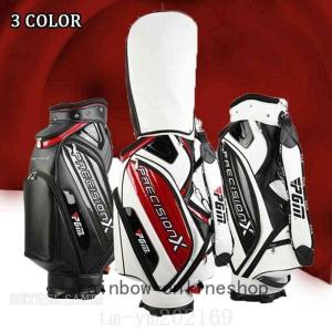 PING ピン キャディバッグ HOOFER 9型 軽量 34730 軽量スタンド