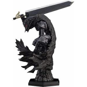 新品未開封 一番くじ　ベルセルク　ラストワン ゾッド A賞 ガッツ 新品未開封）一番くじベルセルクラストワン賞ゾッド