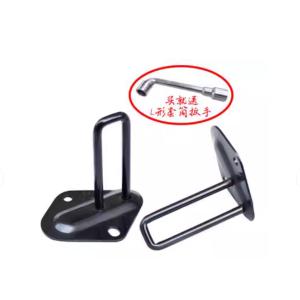 ホンダ フィット シャトル セレクトノブ 08U92-T5A-010A Amazon | HONDA (ホンダ) 純正部品 FIT フィット【GP5 GK3 GK4