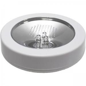 LEDコースター ハーバリウム用 丸形 光るコースター インテリア 台座