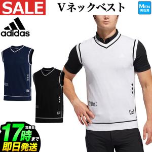 Adidas ゴルフ メンズベストの商品一覧 メンズウエア ゴルフ スポーツ 通販 Yahoo ショッピング