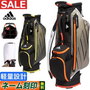 adidas アディダス ユニセックス ゴルフ キャディバッグカバー トラベル 楽天市場】アディダス トラベルキャディバッグケース (KSI73