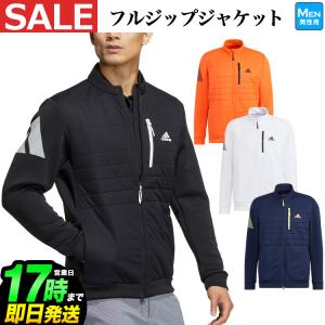 adidas 【大きいサイズ 2XL】アディダス ゴルフウェア NMJ65