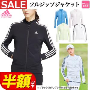 adidas アディダス ゴルフウェア Z9226 ビックアディダスロゴ adidas アディダス ゴルフウェア Z9226 ビックアディダスロゴ