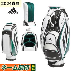 adidas アディダス ゴルフ IKL16 軽量 クラシックスリー