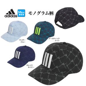 adidas（アディダス） (クリアランス)アディダス ゴルフ(adidasGOLF