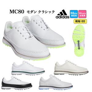 アディダス ゴルフシューズ アディパワーフォージドボア (メンズ)　25cm adidas アディダス ゴルフシューズ BTE46 アディパワー