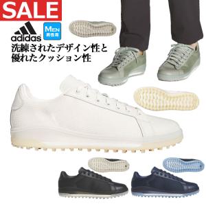 adidas セール♪ アディダス メンズ SOLARMOTION BOA ソーラー