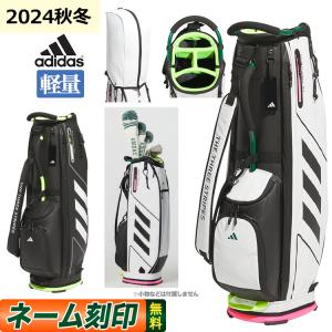 adidas アディダス MMT77 スリーバー ダイナミック キャディ adidas アディダス MMT77 スリーバー ダイナミック キャディ