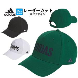 adidas（アディダス） ゴルフウェア I3369 EX STRETCH ACTIVE 裏起毛
