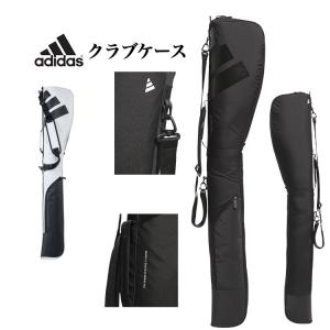 adidas アディダス ゴルフ HFF94 ウィメンズ テープデザイン