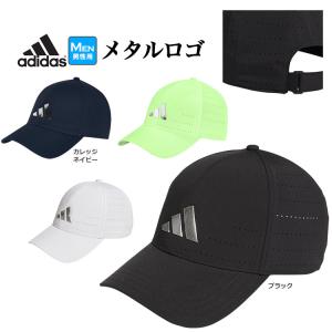 adidas（アディダス） ゴルフ KOV54 クリスクロス ポニーテール