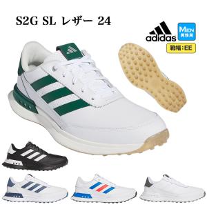 新品 Adidas アディダス Tour360 22 ボア boa 28.0㎝ GO/LOOK!（ゴルック） | adidas ツアー360 22 ボア / Tour360 22
