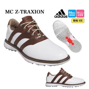 adidas アディダス ゴルフシューズ BTE46 アディパワー