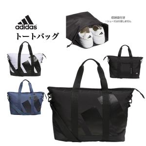 adidas アディダス ゴルフ IUE94 ADICROSS アディクロス ヘザー adidas アディダス ゴルフ IUE94 ADICROSS アディクロス ヘザー