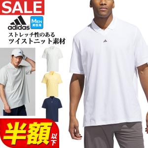 6枚セット　adidas ポロシャツ　Tシャツ　O XO ゴルフウェア　メンズ 6枚セット adidas ポロシャツ Tシャツ O XO ゴルフウェア メンズ