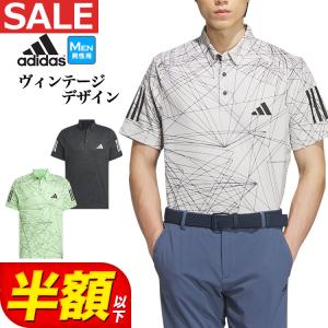adidas シャツ アディダス チェストプリント レイヤードシャツ