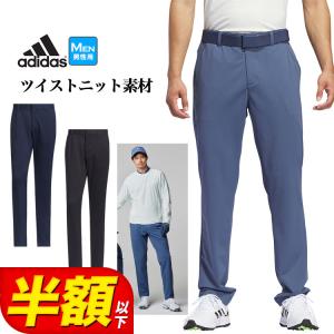 adidas（アディダス） ゴルフウェア MKS34 バック エンブロイダリー 5