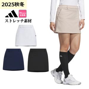 adidas/PING♡モックネック/裏起毛スカートS-M ゴルフ/スポーツ adidas/PING♡モックネック/裏起毛スカートS-M ゴルフ/スポーツ 楽天
