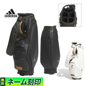 adidas（アディダス） ゴルフ KVH36 アディゼロ 軽量 コンパクト