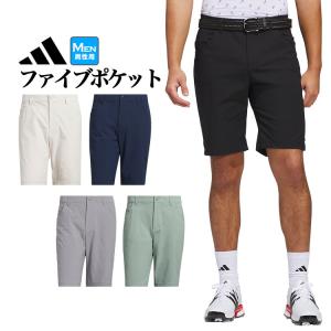 アディダス ゴルフ メンズ撥水短パンの買取情報