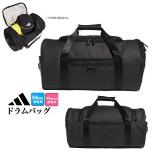 アディダス リュクス ボストンバッグ IKC74 Amazon.co.jp: リュクス ボストンバッグ : ファッション