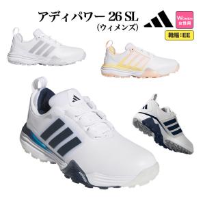 ecco（エコー） ゴルフシューズ 155814 BIOM HYBRID 3 BOA バイオム
