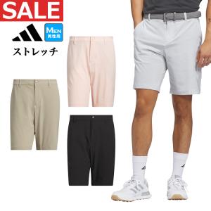 adidas（アディダス） ゴルフウェア WF562 TWISTWEAVE 360グリップ