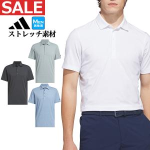 adidas（アディダス） ゴルフウェア JVU76 ビヨンド ザ コース