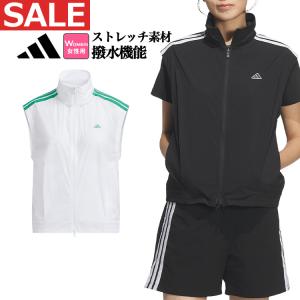 adidas（アディダス） ゴルフウェア R2633 EX-STRETCH ACTIVE 接触冷感