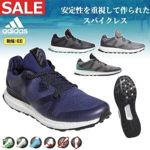 adidas アディダス ゴルフウェア FYO54 ADICROSS アーバン