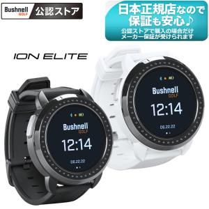 Bushnell 【ラッピング可】【即日発送】【新品】Bushnell ゴルフ